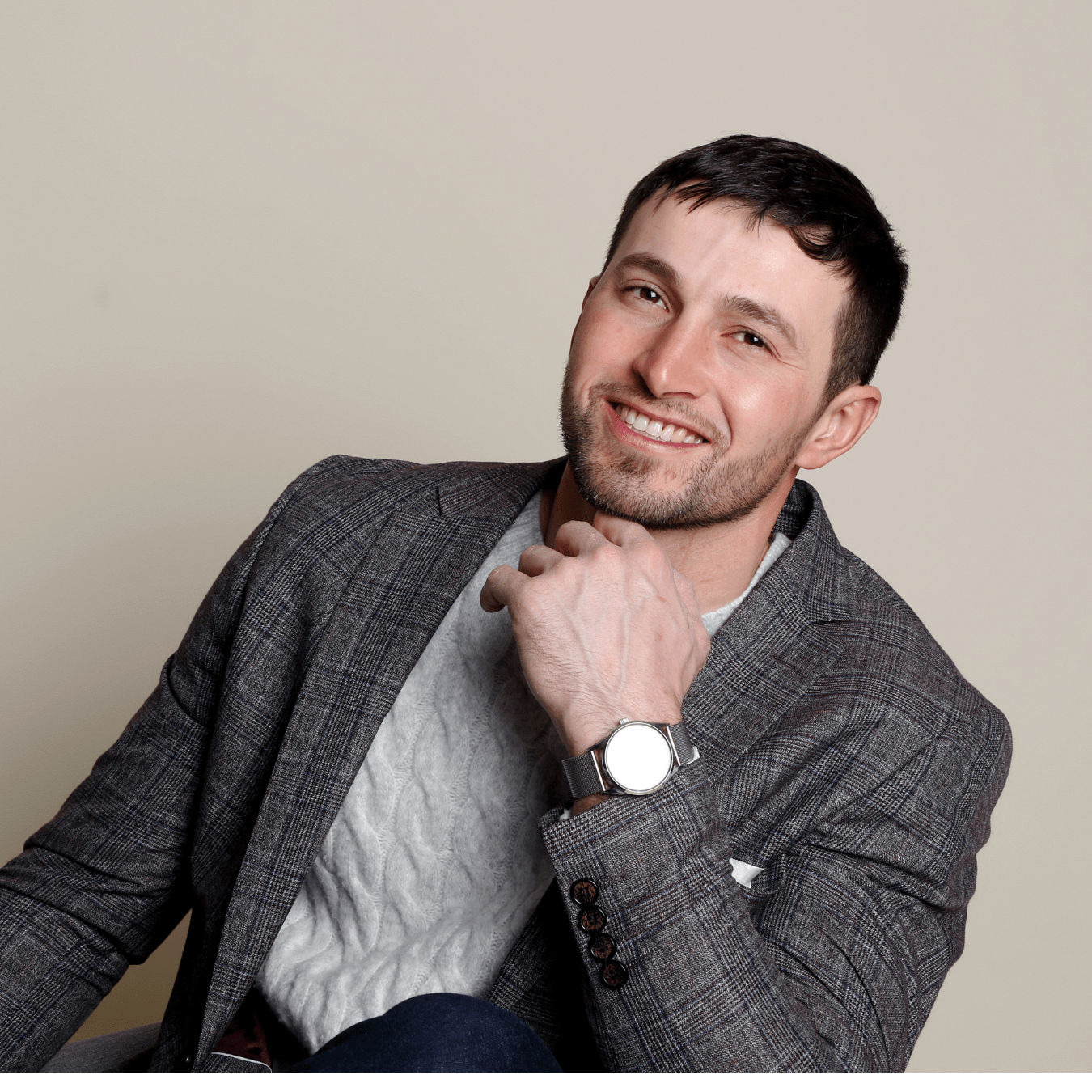 Akhmed - Yevro Polycarbonate