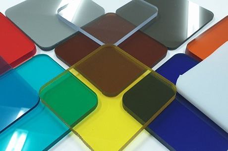 Wholesale Polycarbonate Warehouse